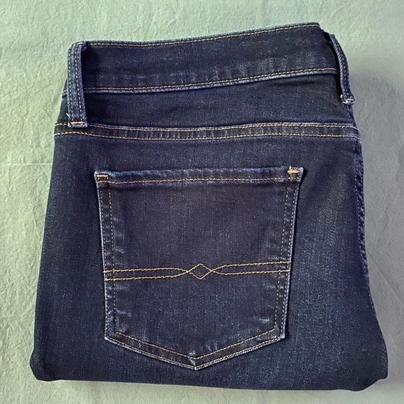 Lucky Brand Women’s Jeans - Picture 6 of 11